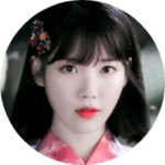 문루나 profile image