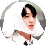 금율 profile image