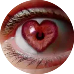 노래하는가희 profile image