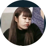 찌융MaMaMooBTS profile image