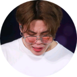 모찌갓 profile image