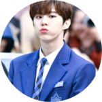 김우석데뷔해라응원할께 profile image