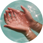 은똥 profile image