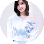 미낭 profile image