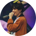 흙 profile image