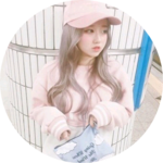 아우라 profile image