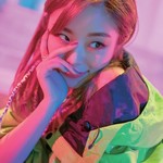 LINDA____ profile image