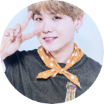 c302650b93067006975db7d4dccefb36 profile image