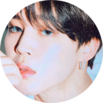 봐악줴이임쒸이 profile image