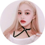 딸딸이 profile image