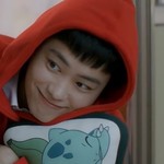 몽랑단_ profile image