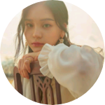 엄지좋아 profile image