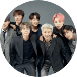 a84012017 profile image