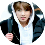 츄비 profile image