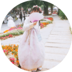 이가빈 profile image