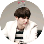 탐정키드 profile image