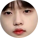 rieon0905 profile image