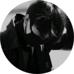 전정우 profile image