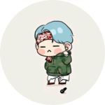 혜만보 profile image