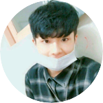 ☆슬아라계정옮김 profile image