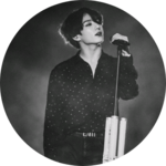 유진님 profile image