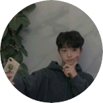동그리에요 profile image