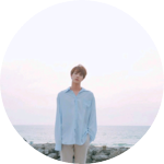 방귀대장태형이 profile image