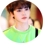 뽀득 profile image