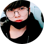 졍꾹 profile image