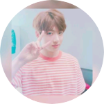 위카 profile image