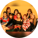 kimeunkyung's profile image
