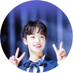 호떡빵 profile image