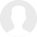 초무초무 profile image