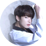 9a6af642b877c3aa7dc1d9e2c2d49547 profile image