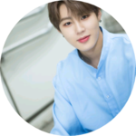 jwwanna1 profile image