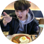 hyungjoonlike profile image