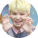 뜰기자까 profile image