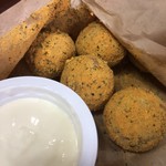 치즈볼언니 profile image