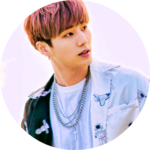 진우love profile image