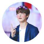 뿅아리납신다 profile image