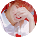 너블입림 profile image