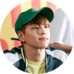 구콩10시반까지3번다보내줘 profile image