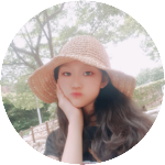 까르보불닭 profile image