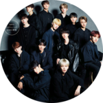 svtlover profile image