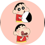 다방 profile image