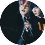 한민 profile image