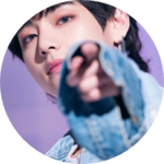 존잘 profile image