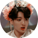 난아미띄 profile image