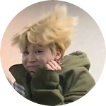 닉네임이라고 profile image