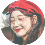 세빈띠 profile image